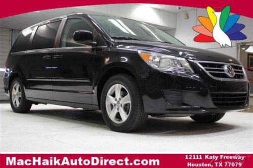 2011 se used 3.6l v6 24v automatic fwd 34k miles