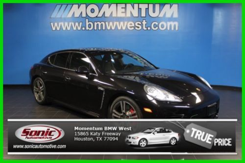 2010 turbo used 4.8l v8 32v automatic awd hatchback premium bose