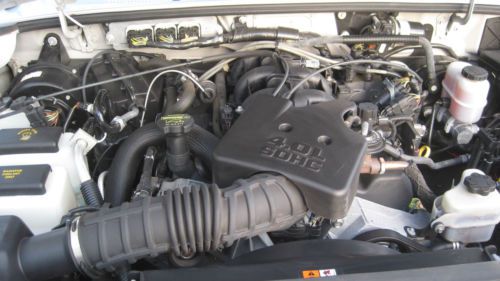 2010 FORD RANGER SPORT LOW MILAGE, US $16,000.00, image 4