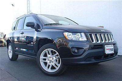 Fwd 4dr 70th anniversary low miles suv automatic gasoline 2.4l dohc 16v i4 dual-