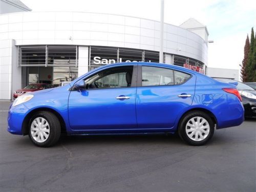 Like New ~ Only 10k Miles ~ Excellent Gas Mileage, image 3