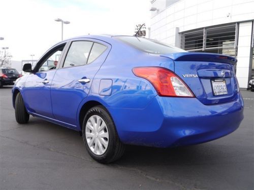 Like New ~ Only 10k Miles ~ Excellent Gas Mileage, image 4
