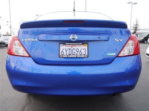 Like New ~ Only 10k Miles ~ Excellent Gas Mileage, image 5
