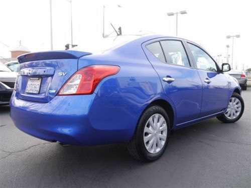 Like New ~ Only 10k Miles ~ Excellent Gas Mileage, image 6