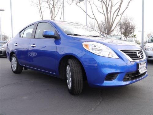 Like New ~ Only 10k Miles ~ Excellent Gas Mileage, image 8