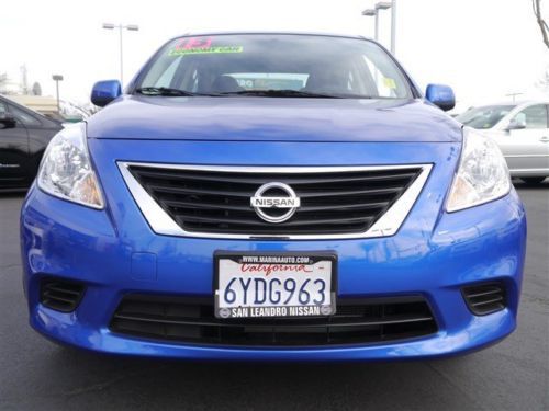 Like New ~ Only 10k Miles ~ Excellent Gas Mileage, image 9