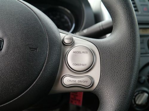 Like New ~ Only 10k Miles ~ Excellent Gas Mileage, image 13