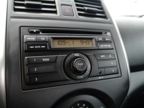 Like New ~ Only 10k Miles ~ Excellent Gas Mileage, image 14