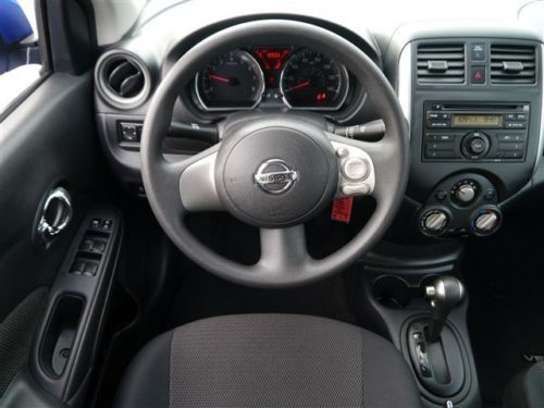 Like New ~ Only 10k Miles ~ Excellent Gas Mileage, image 17
