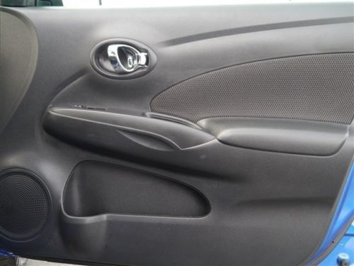 Like New ~ Only 10k Miles ~ Excellent Gas Mileage, image 20