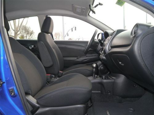 Like New ~ Only 10k Miles ~ Excellent Gas Mileage, image 22