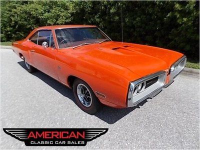 Super bee
