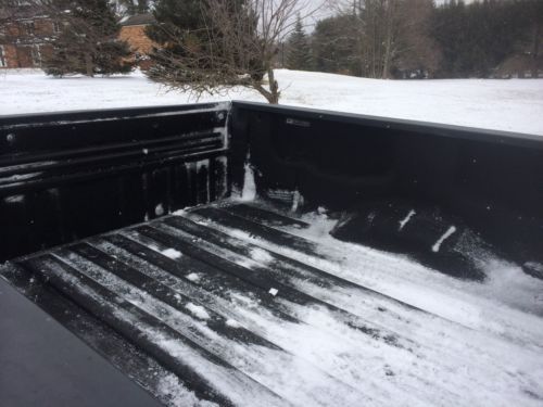 2004 Nissan Titan SE King Cab Pickup 4-Door 5.6L, image 5