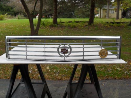 1991 Cadillac Allante, image 13