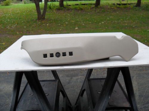 1991 Cadillac Allante, image 18