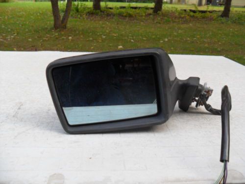 1991 Cadillac Allante, image 20