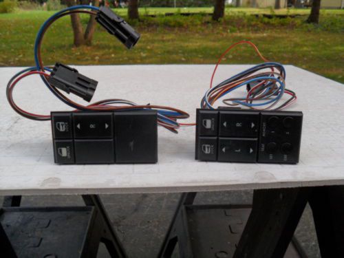 1991 Cadillac Allante, image 21