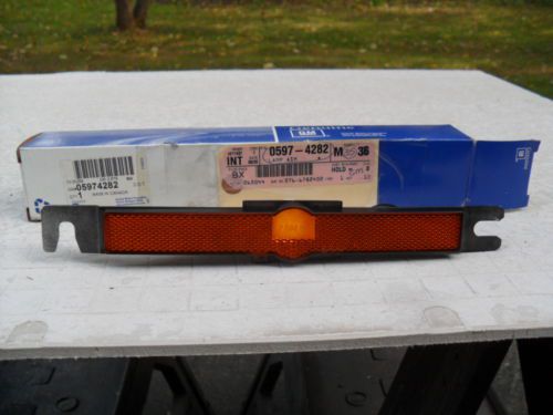 1991 Cadillac Allante, image 22