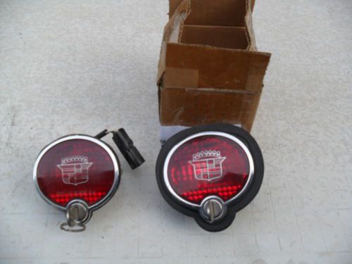 1991 Cadillac Allante, image 23