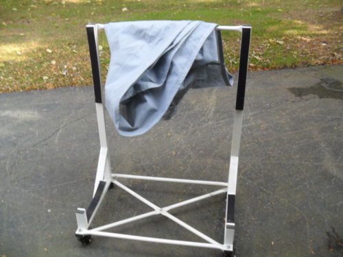 1991 Cadillac Allante, image 24