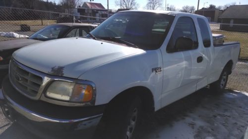 Portsmouth ford auto auction