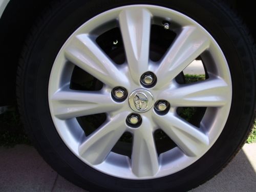 1998 Toyota Corolla, US $4,999.99, image 10