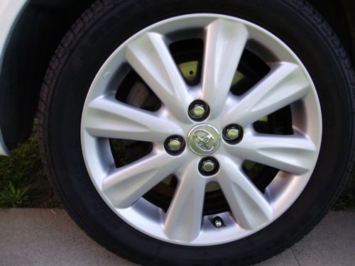 1998 Toyota Corolla, US $4,999.99, image 11