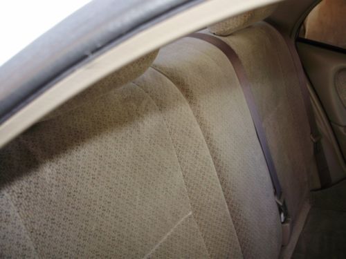 1998 Toyota Corolla, US $4,999.99, image 18