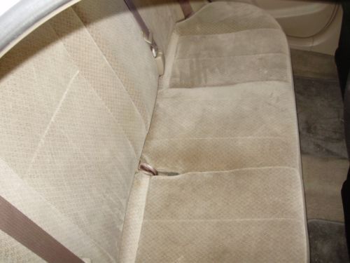 1998 Toyota Corolla, US $4,999.99, image 19