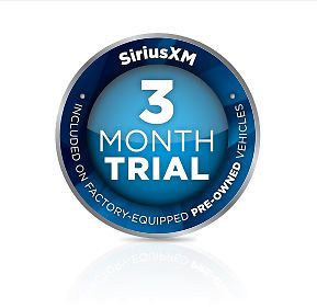 SUV 3.6L CD Front Wheel Drive Chrome Wheels We Finance DVD FWD Clean Carfax Bose, image 16