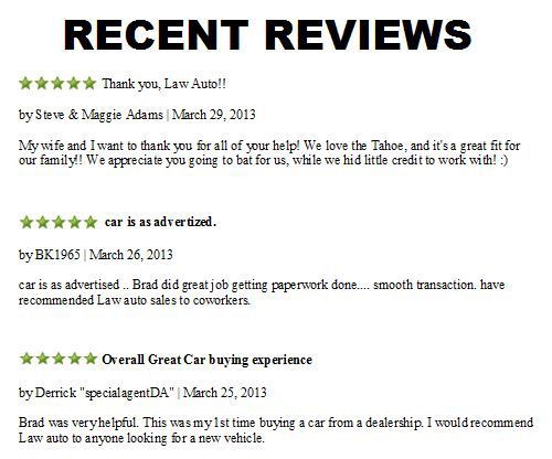 SUV 3.6L CD Front Wheel Drive Chrome Wheels We Finance DVD FWD Clean Carfax Bose, image 26