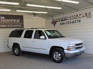 2001 white lt!