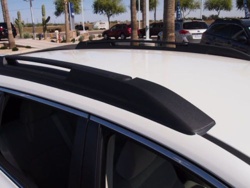 New 2014 Outback 6spd manual bluetooth AWD keyless entry power windows and locks, US $24,994.00, image 15