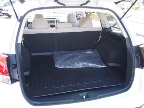 New 2014 Outback 6spd manual bluetooth AWD keyless entry power windows and locks, US $24,994.00, image 16