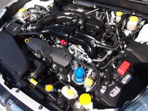 New 2014 Outback 6spd manual bluetooth AWD keyless entry power windows and locks, US $24,994.00, image 17