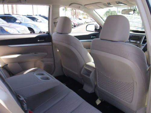 New 2014 Outback 6spd manual bluetooth AWD keyless entry power windows and locks, US $24,994.00, image 19