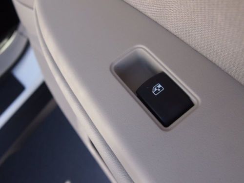 New 2014 Outback 6spd manual bluetooth AWD keyless entry power windows and locks, US $24,994.00, image 21