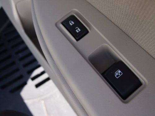 New 2014 Outback 6spd manual bluetooth AWD keyless entry power windows and locks, US $24,994.00, image 27