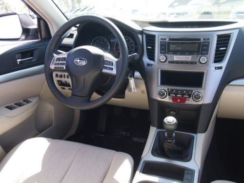 New 2014 Outback 6spd manual bluetooth AWD keyless entry power windows and locks, US $24,994.00, image 28