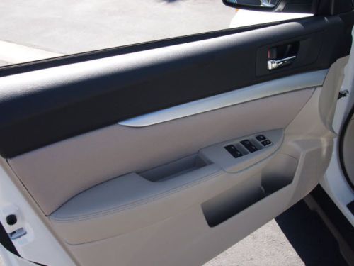 New 2014 Outback 6spd manual bluetooth AWD keyless entry power windows and locks, US $24,994.00, image 31
