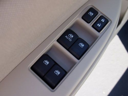 New 2014 Outback 6spd manual bluetooth AWD keyless entry power windows and locks, US $24,994.00, image 32