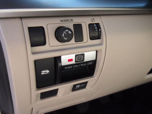 New 2014 Outback 6spd manual bluetooth AWD keyless entry power windows and locks, US $24,994.00, image 33