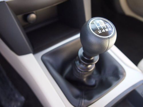 New 2014 Outback 6spd manual bluetooth AWD keyless entry power windows and locks, US $24,994.00, image 36