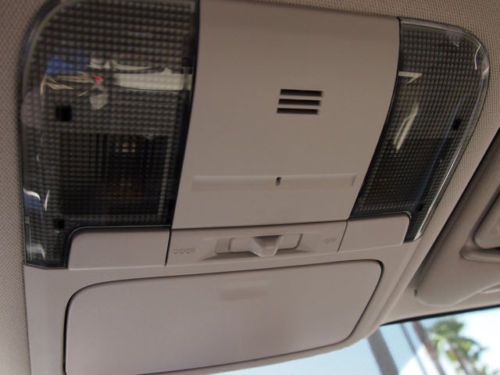 New 2014 Outback 6spd manual bluetooth AWD keyless entry power windows and locks, US $24,994.00, image 37