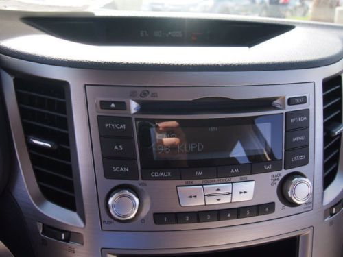 New 2014 Outback 6spd manual bluetooth AWD keyless entry power windows and locks, US $24,994.00, image 39