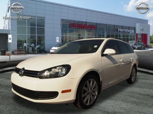 Extra clean pearl white with tan leather navigation new tires panoramic sunroof