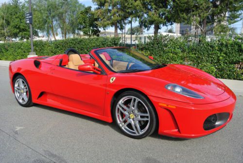 No expense spared service history w/records!! loaded loaded!