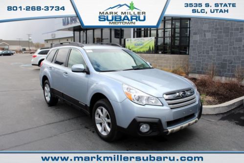 11k miles warranty leather sunroof hatchback heated seats no reserve 4wd nr