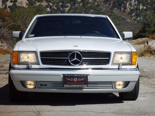California owned 63k  show car avez wheels new tires 7k+ sound systme heated sts