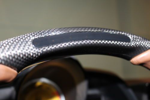 2010 Ferrari 458 Italia Base Coupe 2-Door 4.5L, US $237,900.00, image 9